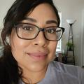 Desiree L.