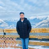 Mandeep
