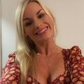 Ashley