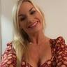 Ashley