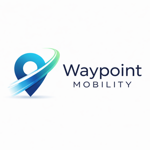 Waypoint Mobility