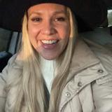 Jillian