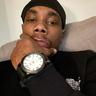 Lonnell