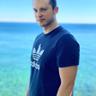 Pavlo