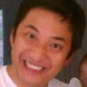 Valeric