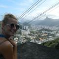 Anne-laure