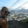 Anne-laure
