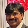 Wierakathipillai