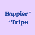 Happier Trips