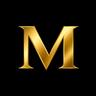 Maharee