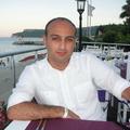 Reshad