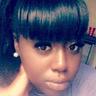 Shanyae