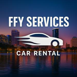 FFY SERVICES - ORLANDO, FL