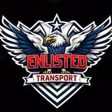 Enlisted Transport LLC