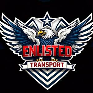 Enlisted Transport LLC