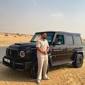 Mohammed zoheb s