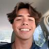 Cole