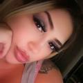 Kayla