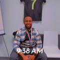 Bishar