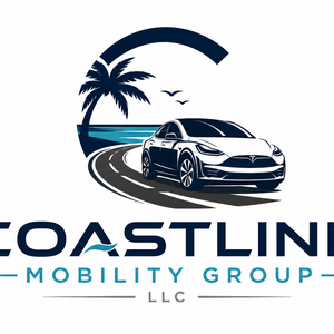 Coastline Mobility Group LLC