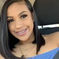 Jaquelin