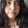 Ambar