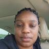 Tevonna
