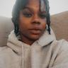 Phylicia