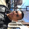 Anthony