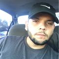 JUAN