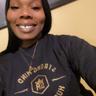 Keshayla