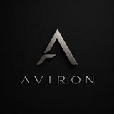 Aviron