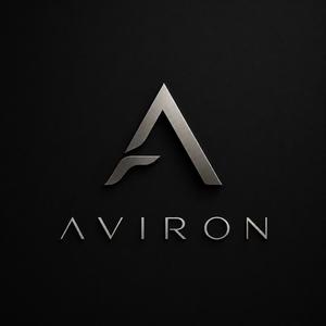 Aviron