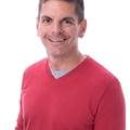 Scott