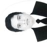 EFRAIN