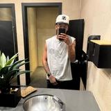 Justin