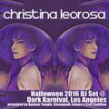 Christina