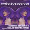 Christina