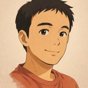 Simon