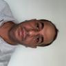 Gagan