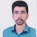 Mohammadrahim