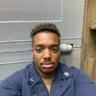 Kashawn