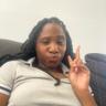 Jalisa