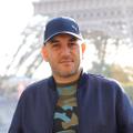 Sargis