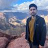 Arshak