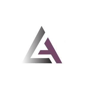 AVX Rentals