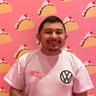 Luis