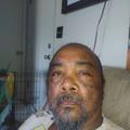 Ernest