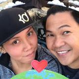 Macky-kriszy