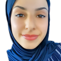 Doaa